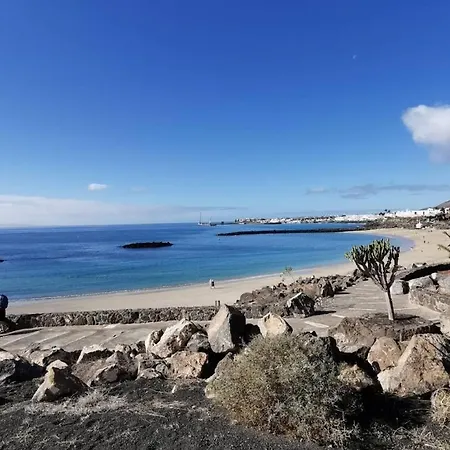 Casa Rosa *